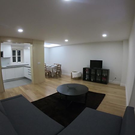 Apartamentos Da Queimada Funchal  Extérieur photo