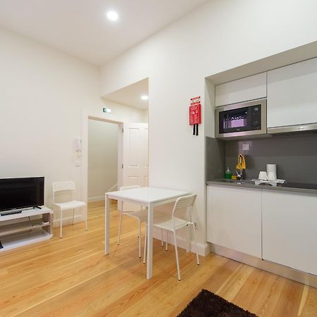 Apartamentos Da Queimada Funchal  Extérieur photo