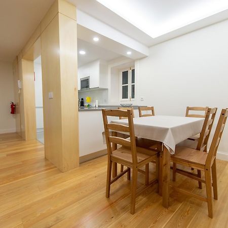 Apartamentos Da Queimada Funchal  Extérieur photo
