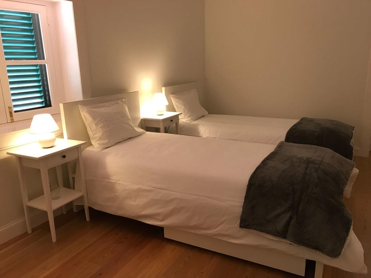 Apartamentos Da Queimada Funchal  Extérieur photo