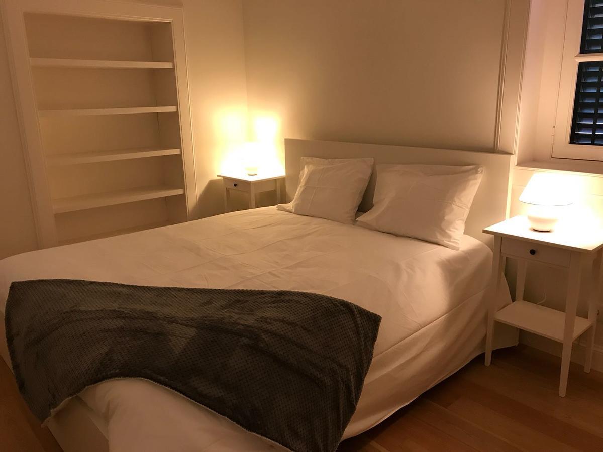 Apartamentos Da Queimada Funchal  Extérieur photo