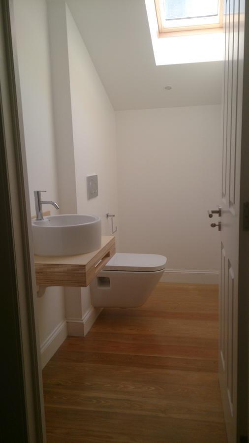 Apartamentos Da Queimada Funchal  Extérieur photo