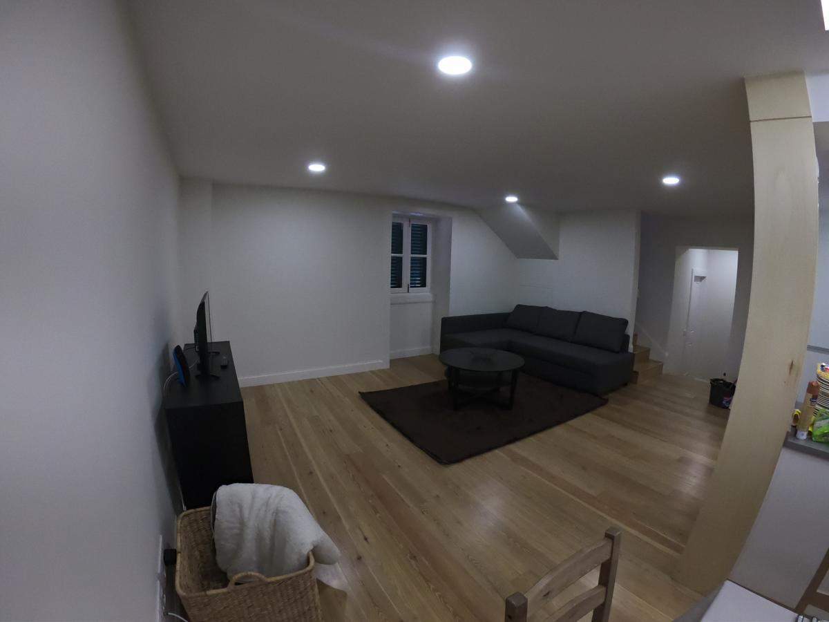 Apartamentos Da Queimada Funchal  Extérieur photo