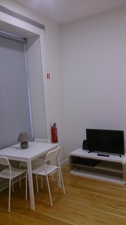 Apartamentos Da Queimada Funchal  Extérieur photo