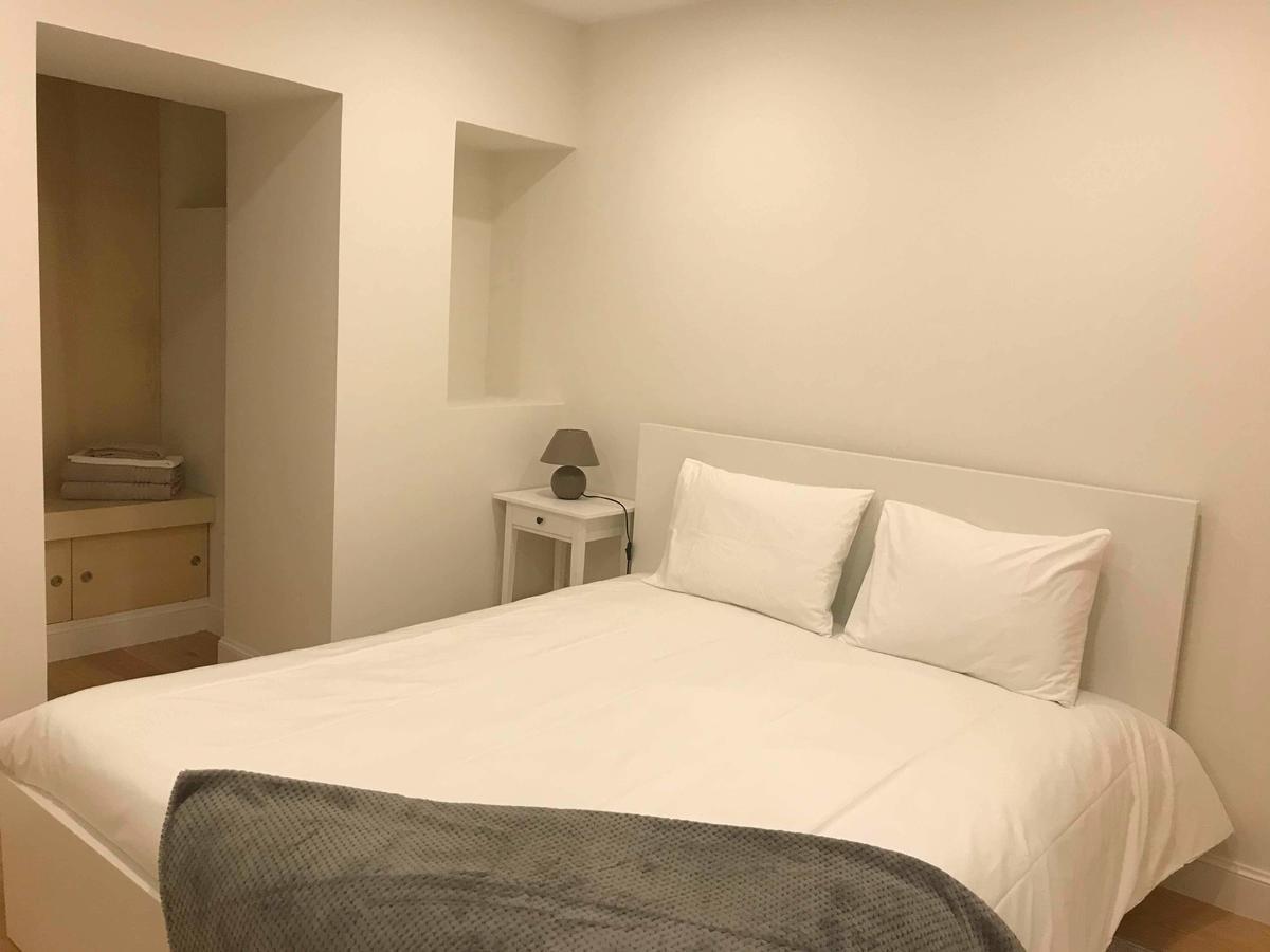 Apartamentos Da Queimada Funchal  Extérieur photo