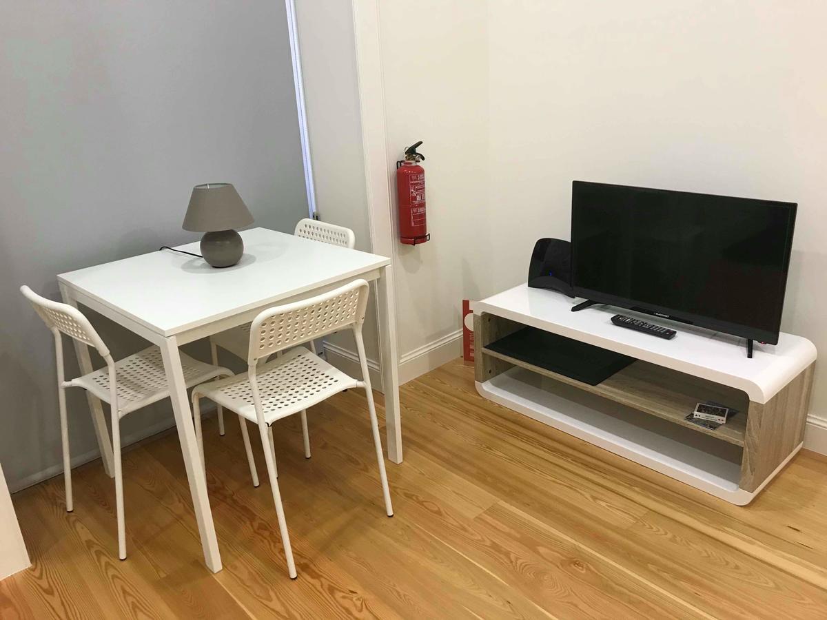 Apartamentos Da Queimada Funchal  Extérieur photo