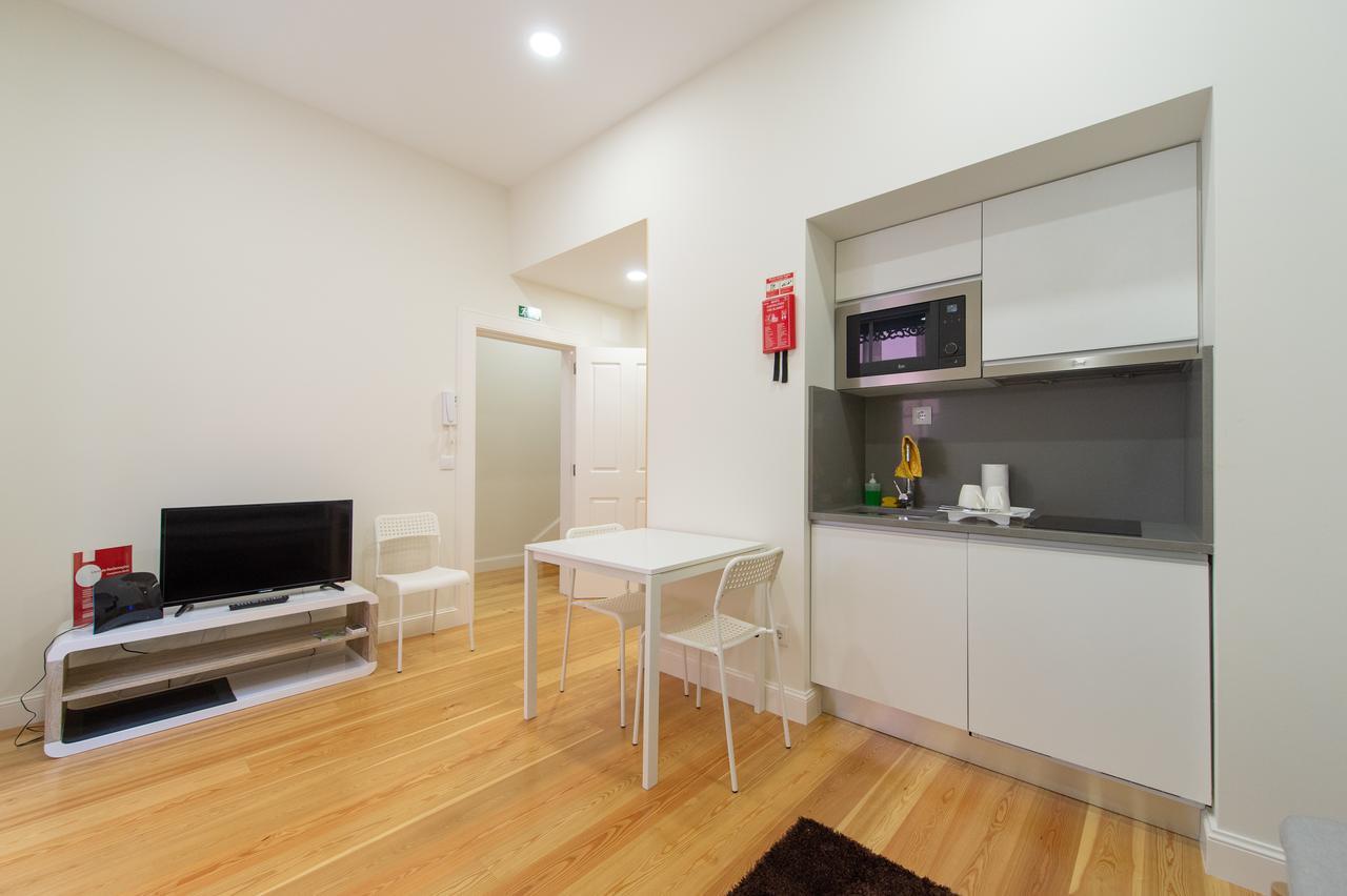 Apartamentos Da Queimada Funchal  Extérieur photo
