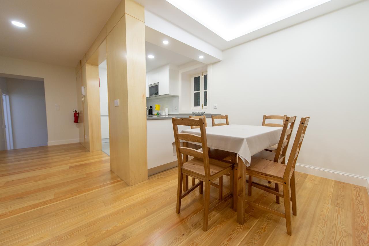 Apartamentos Da Queimada Funchal  Extérieur photo