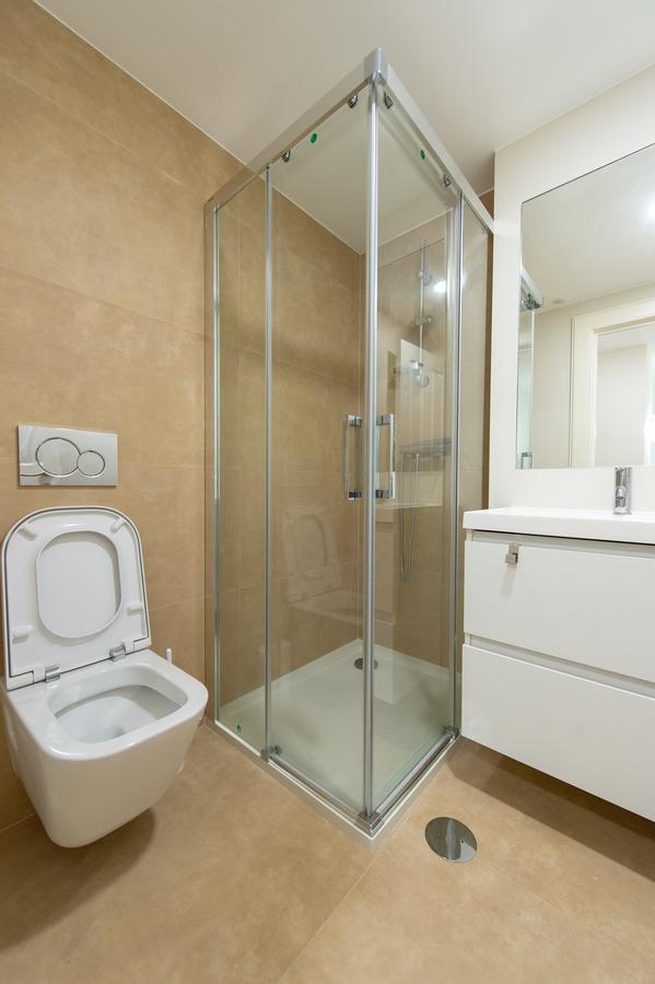 Apartamentos Da Queimada Funchal  Extérieur photo