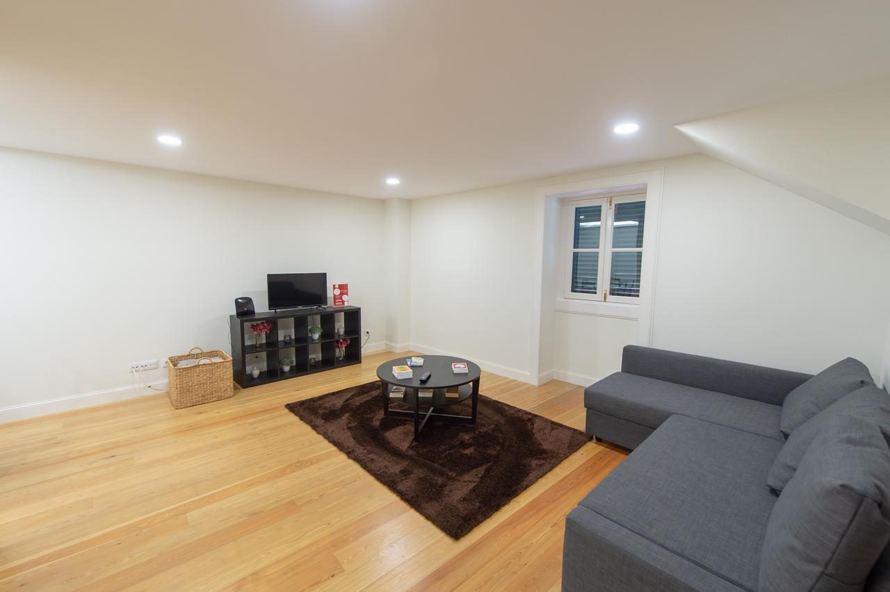 Apartamentos Da Queimada Funchal  Extérieur photo