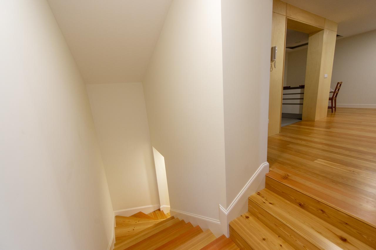 Apartamentos Da Queimada Funchal  Extérieur photo