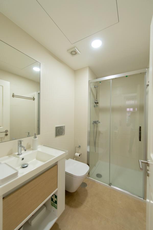 Apartamentos Da Queimada Funchal  Extérieur photo