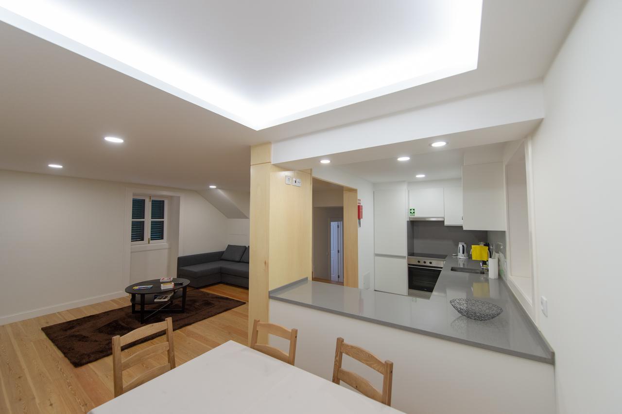Apartamentos Da Queimada Funchal  Extérieur photo