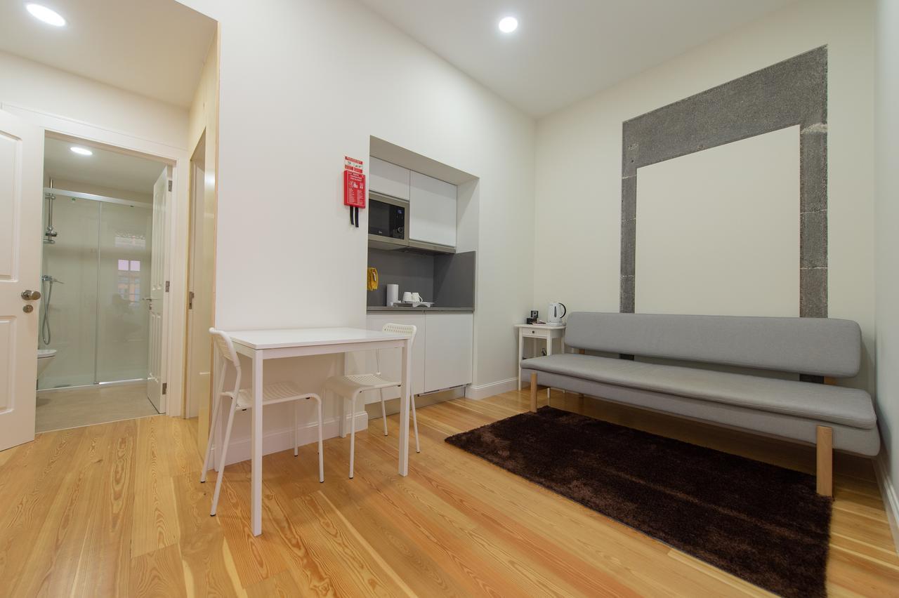 Apartamentos Da Queimada Funchal  Extérieur photo